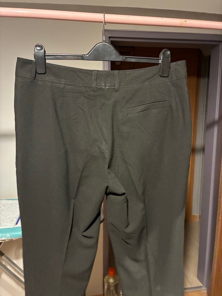 44 beden - Görsel 4