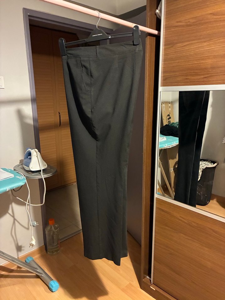 44 beden - Görsel 3