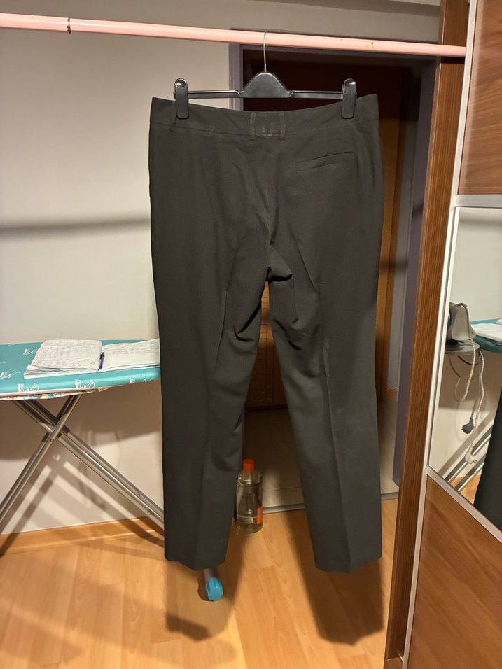 44 beden - Görsel 2