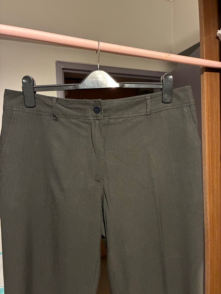 44 beden - Görsel 5