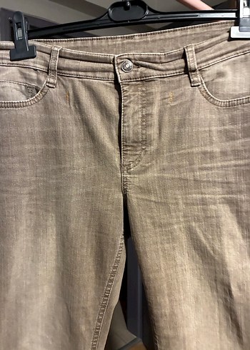 44 beden - Görsel 4