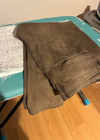 44 beden - Görsel 5