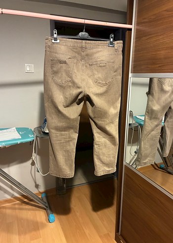 44 beden - Görsel 2