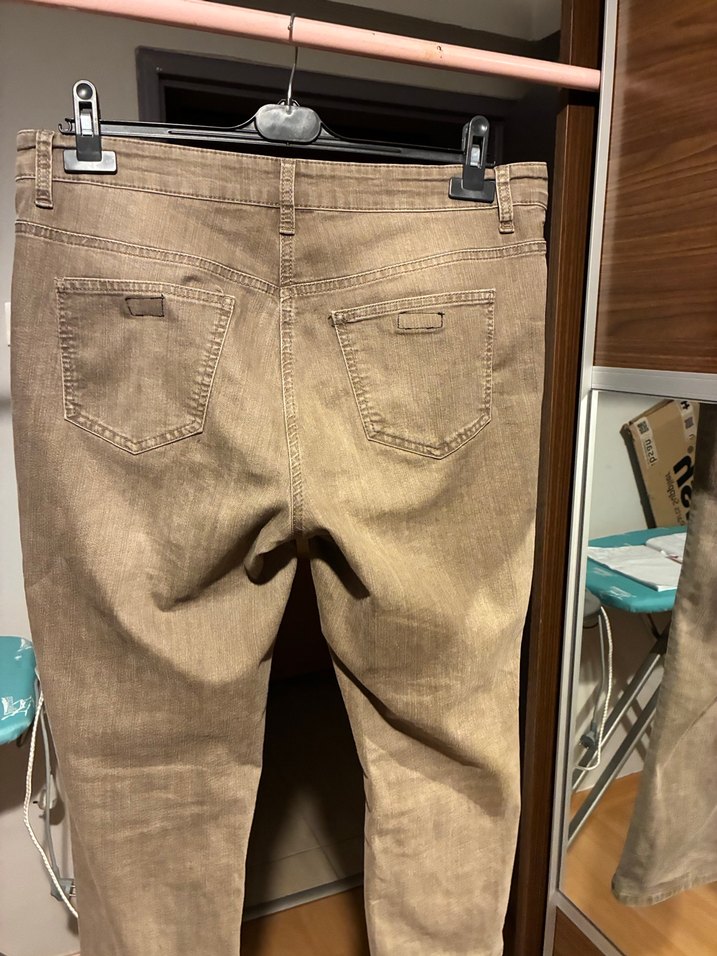 44 beden - Görsel 3