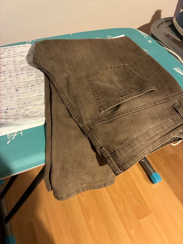 44 beden - Görsel 5