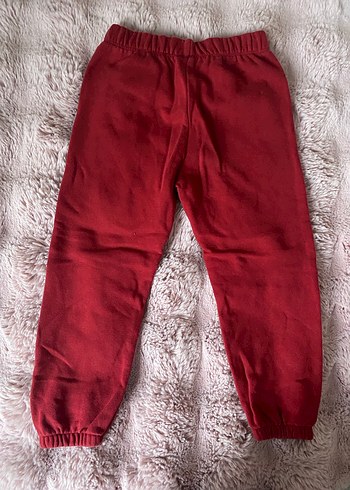 LCW 3-4 Yaş Alt - Görsel 2