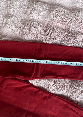 LCW 3-4 Yaş Alt - Görsel 4