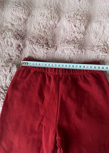 LCW 3-4 Yaş Alt - Görsel 5