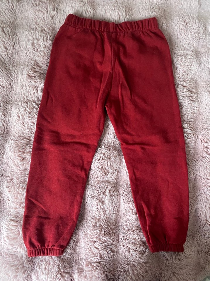 LCW 3-4 Yaş Alt - Görsel 2