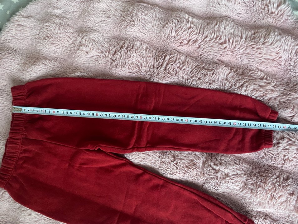 LCW 3-4 Yaş Alt - Görsel 4