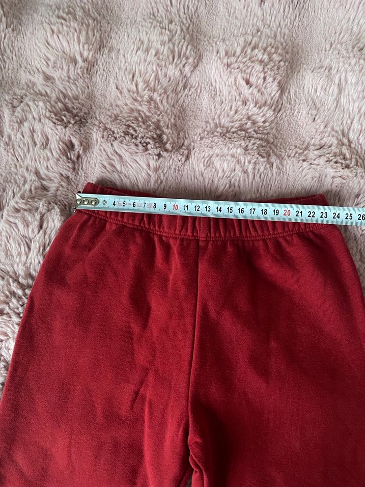 LCW 3-4 Yaş Alt - Görsel 5