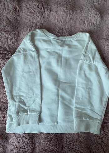 Minnie Mouse Kazak - Görsel 2