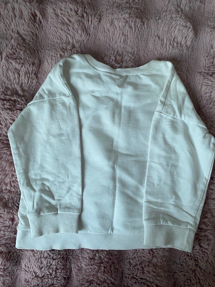 Minnie Mouse Kazak - Görsel 2