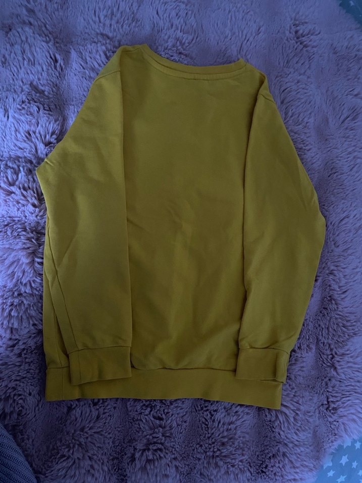 Kral Şakir Sweatshirt - Görsel 2