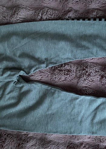 6 Yaş Şimşek McQueen Alt - Görsel 2