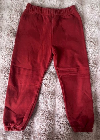 Özel İlan - Görsel 2