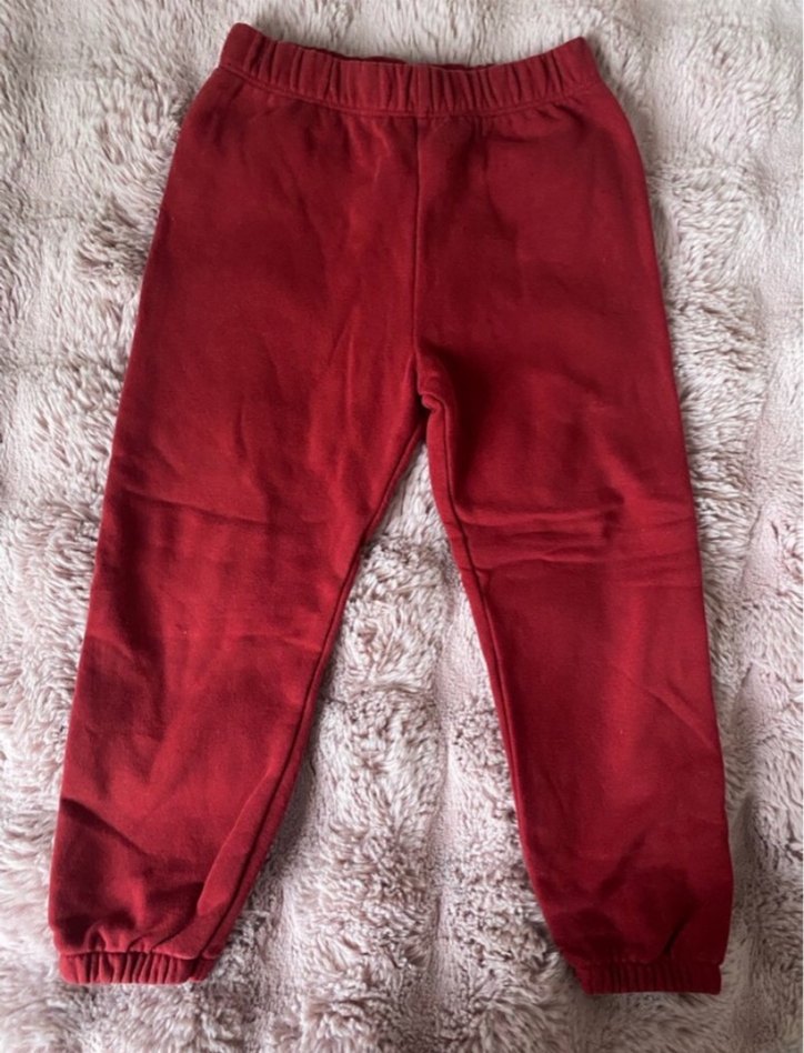 Özel İlan - Görsel 2