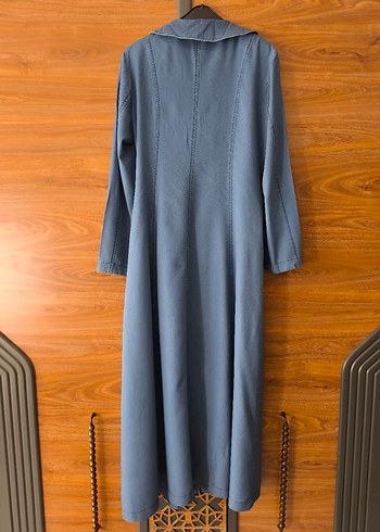 kot pardesü - Görsel 3