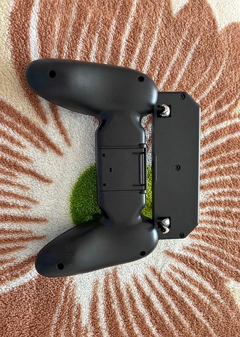 Beden Renk Pubg Oyun Konsolu Az kullanıldı