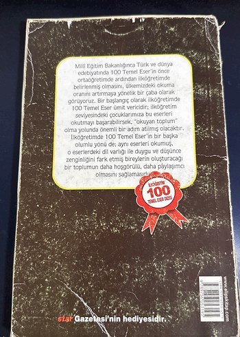 Üç Silahşörler - Alexandre Dumas - Görsel 2