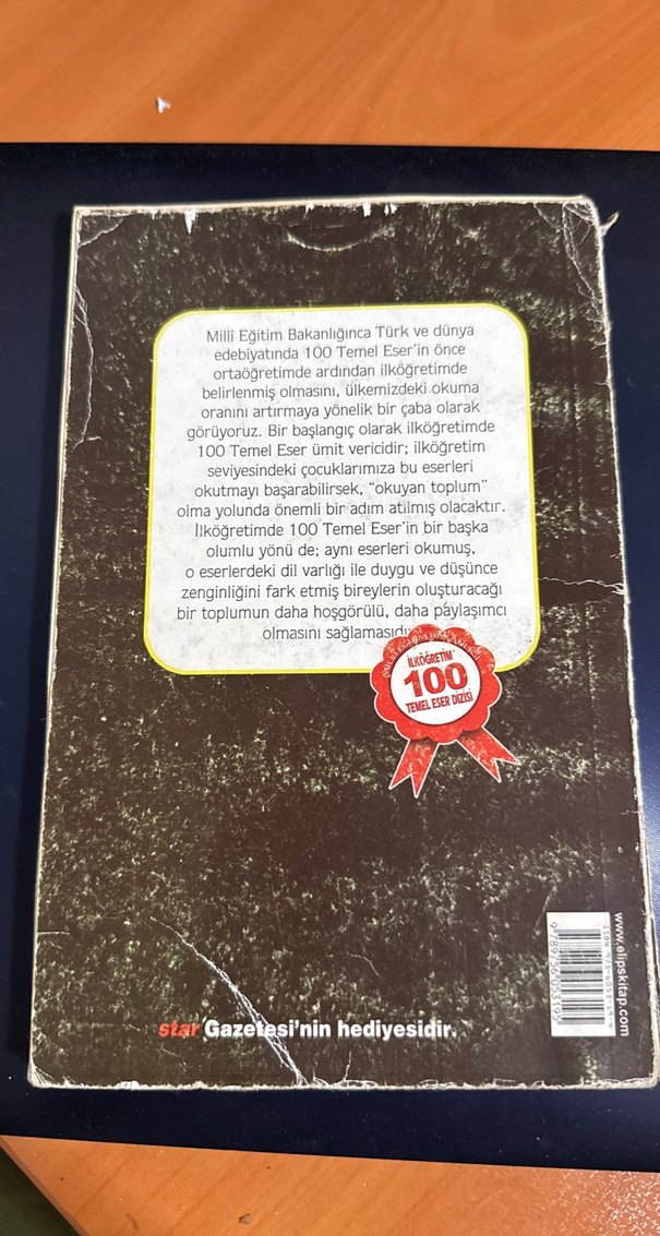 Üç Silahşörler - Alexandre Dumas - Görsel 2