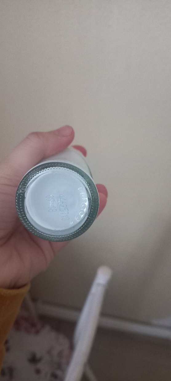 Hidro Fugal Forte Kadın Roll-On Deodorant - Görsel 4