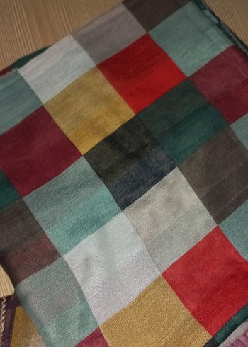 !!KAMPANYA!! - Görsel 3