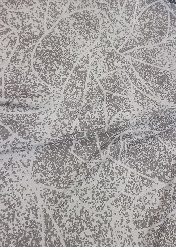 !KAMPANYA!! - Görsel 3