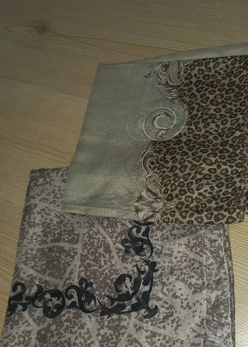 !KAMPANYA!! - Görsel 2