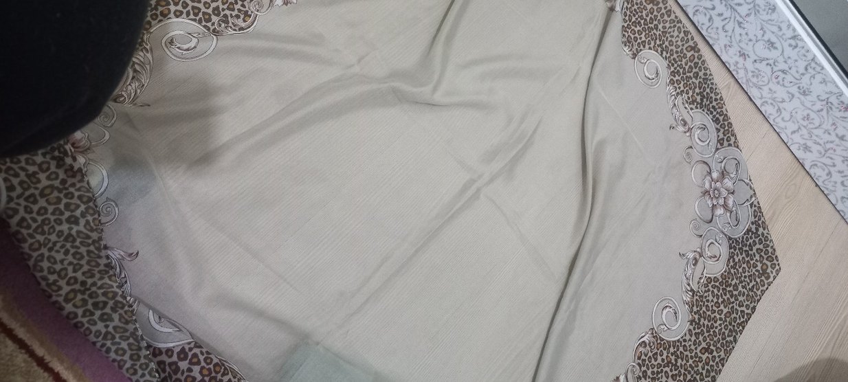 !KAMPANYA!! - Görsel 4