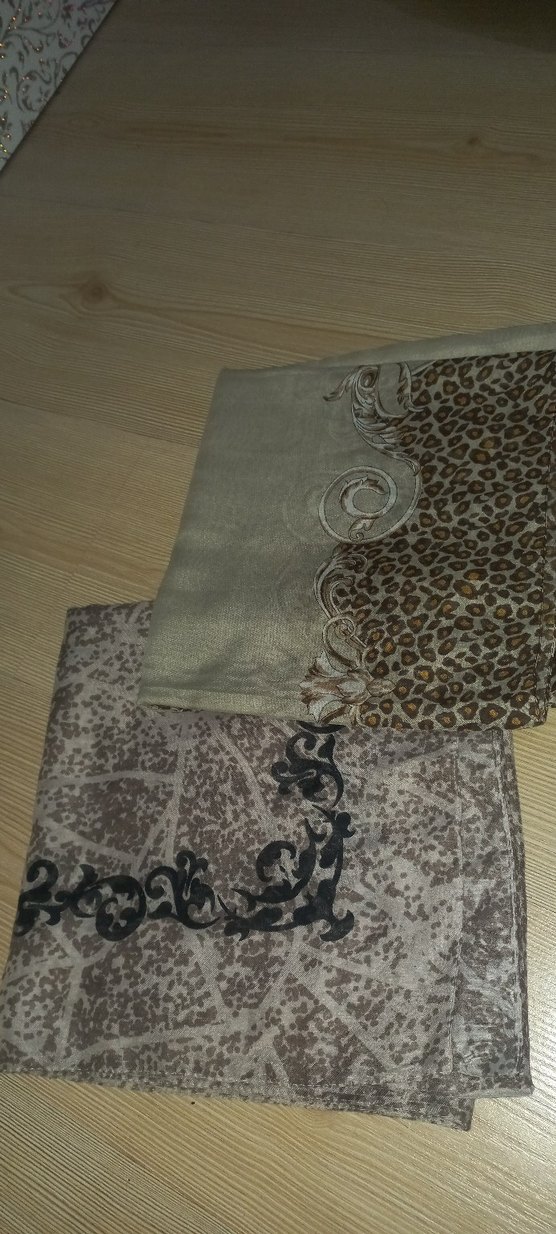 !KAMPANYA!! - Görsel 2