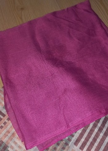 !KAMPANYA!! - Görsel 4