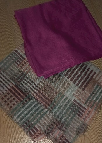 !KAMPANYA!! - Görsel 3