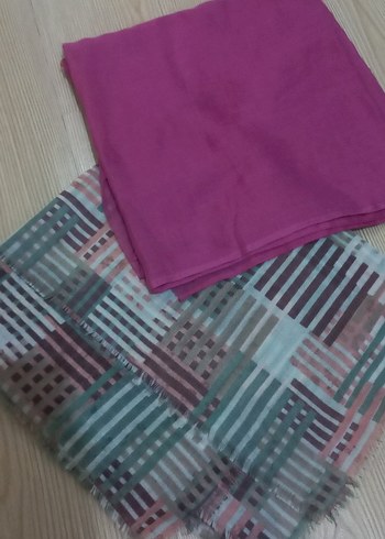 !KAMPANYA!! - Görsel 2