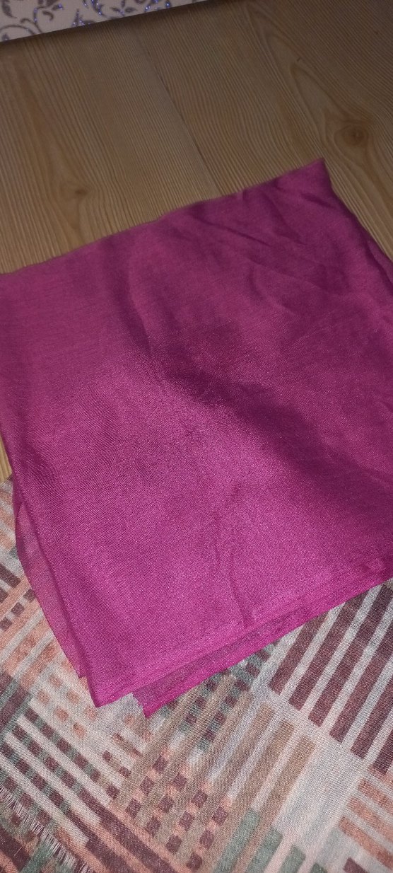 !KAMPANYA!! - Görsel 4