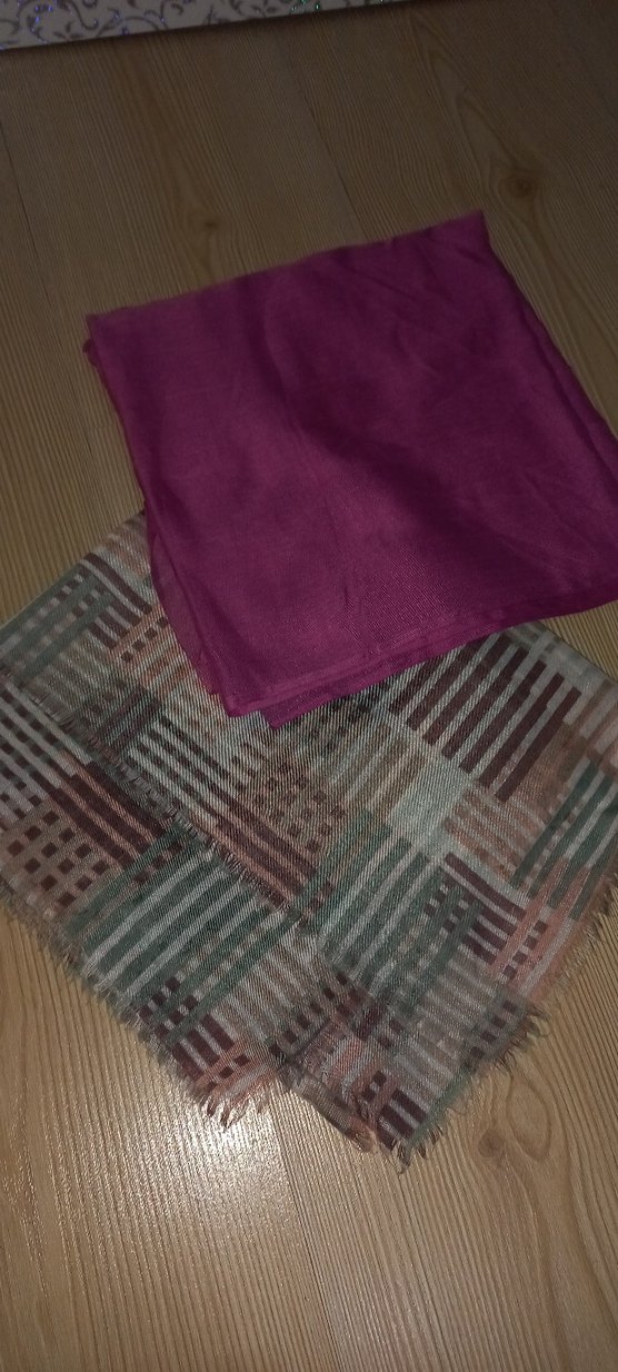 !KAMPANYA!! - Görsel 3