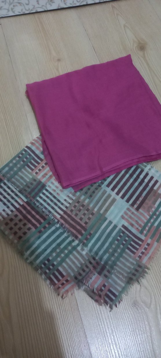 !KAMPANYA!! - Görsel 2