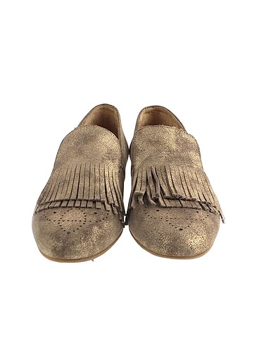 Elle Espadril %70 İndirimli. - Görsel 3