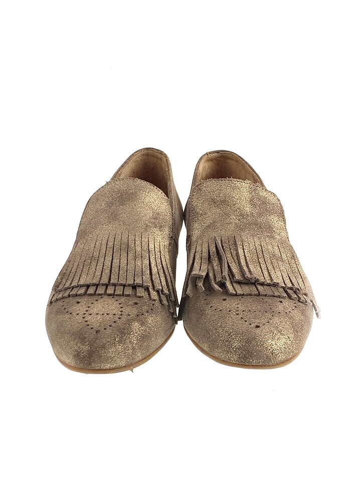 Elle Espadril %70 İndirimli. - Görsel 3