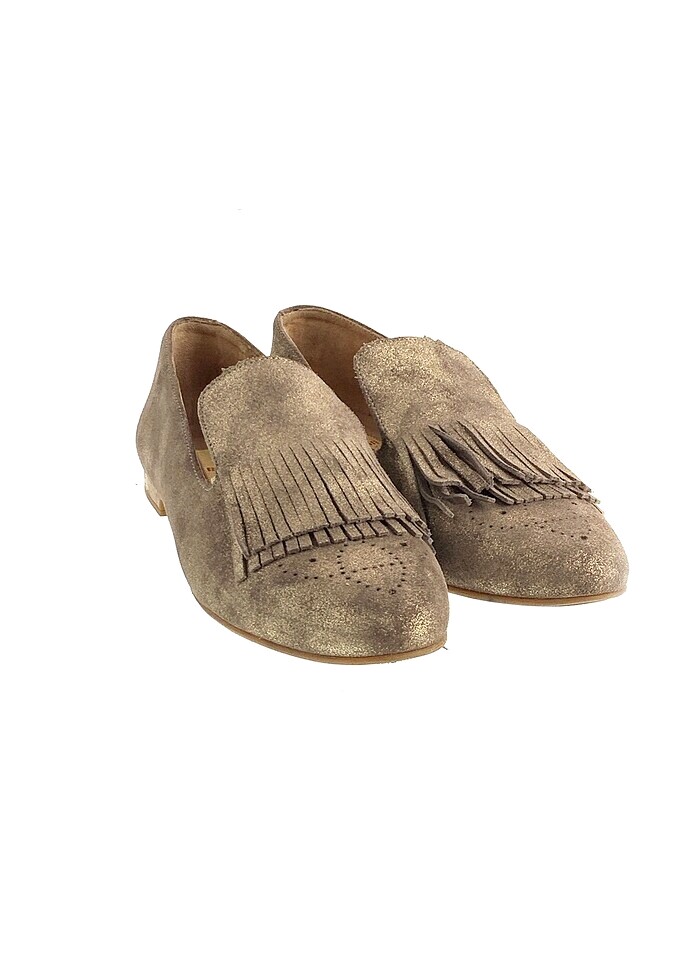 Elle Espadril %70 İndirimli. - Görsel 2