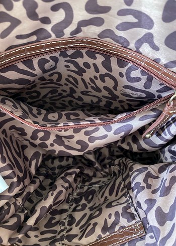 Nine West Çanta - Görsel 8