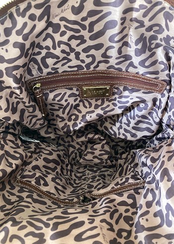 Nine West Çanta - Görsel 6
