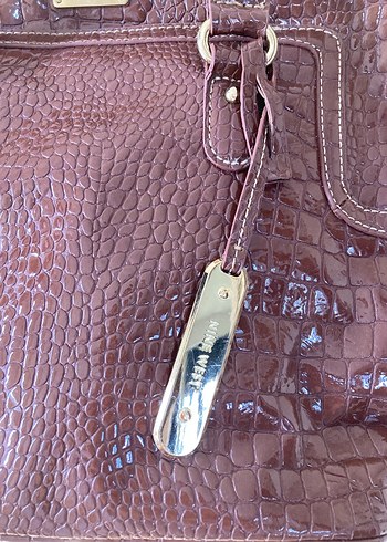 Nine West Çanta - Görsel 2