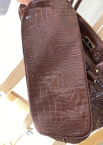 Nine West Çanta - Görsel 9