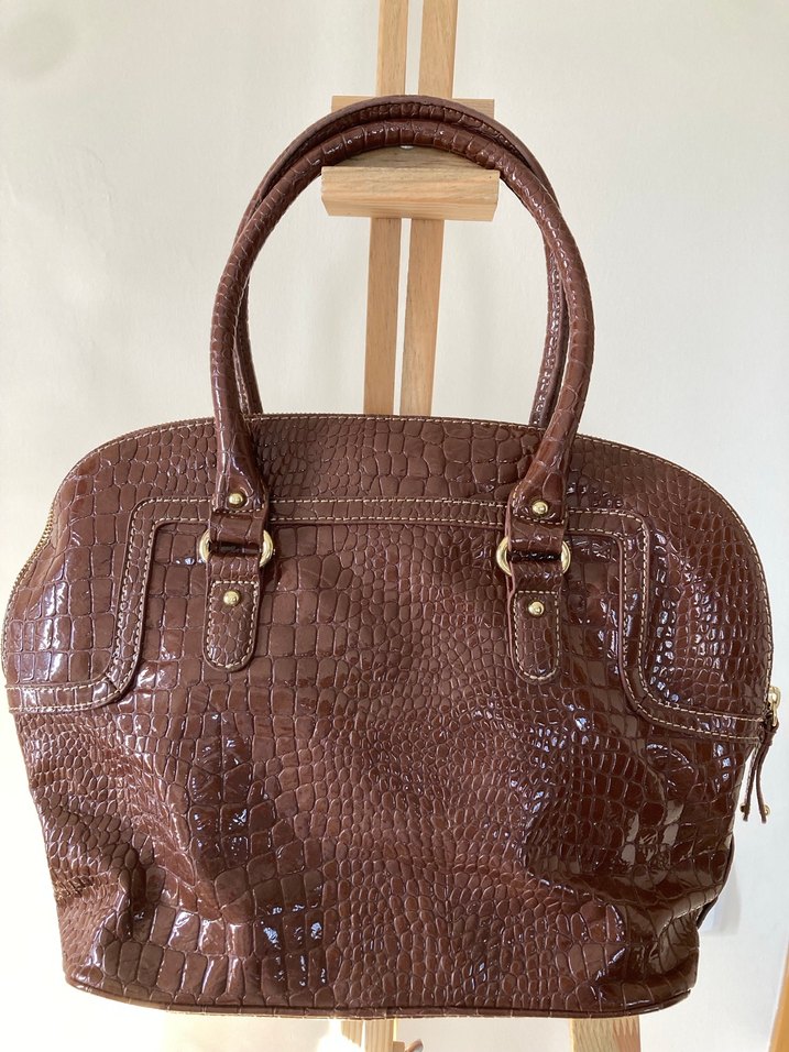 Nine West Çanta - Görsel 4