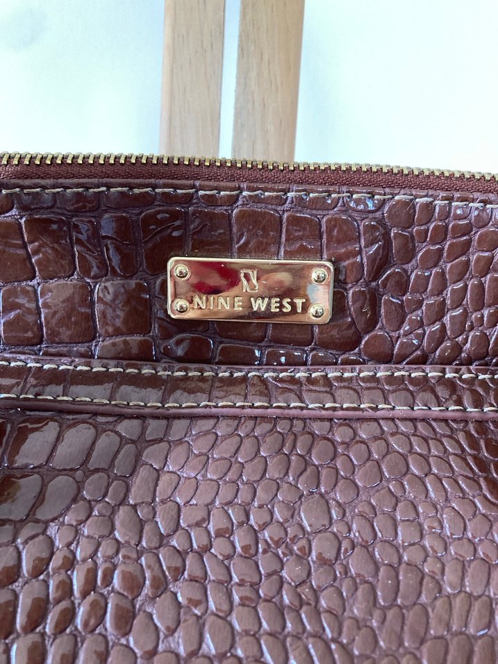 Nine West Çanta - Görsel 3