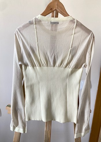 Network Kadın Bluz - Görsel 4