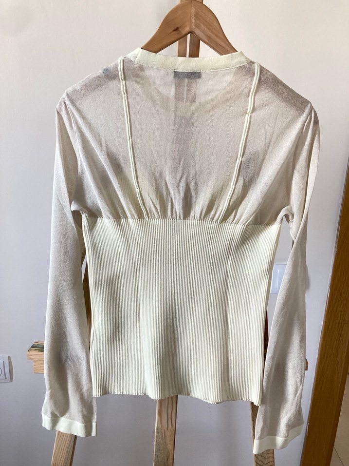 Network Kadın Bluz - Görsel 4