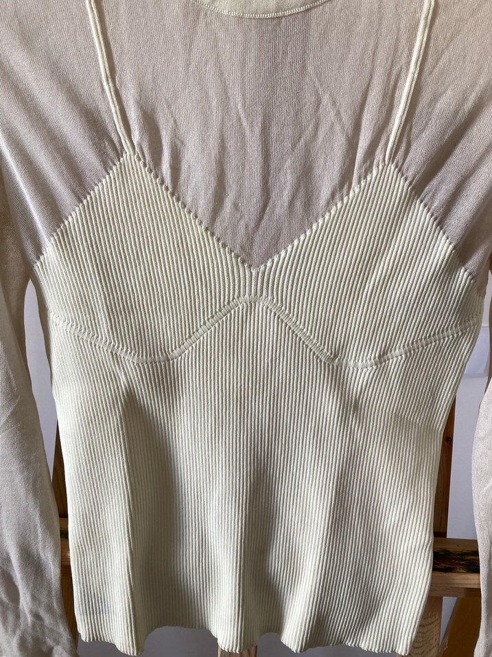 Network Kadın Bluz - Görsel 3