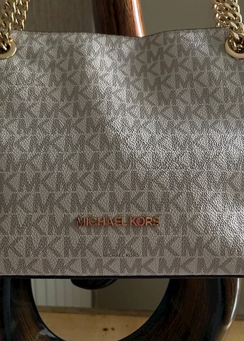 Michael Kors Çanta - Görsel 3